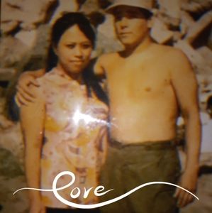 Meet your Posher, Michele romo